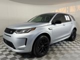 Used 2024 Land Rover Discovery Sport S image 3