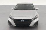 Used 2023 Nissan Altima 2.5 S image 3