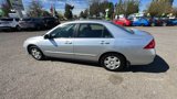 Used 2006 Honda Accord LX image 6
