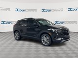Used 2023 Buick Encore GX Essence w/ Experience Buick Package image 2