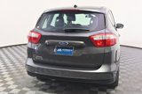 Used 2015 Ford C-MAX Energi SEL w/ Exterior Protection Package image 6