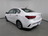 Used 2023 Kia Rio S w/ Technology Package image 5