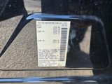 Used 2016 Nissan Leaf S w/ Charger Package image 5