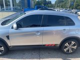 Used 2021 Mitsubishi Outlander Sport SE image 3