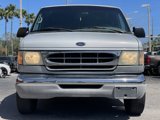 Used 2002 Ford E-350 and Econoline 350 XLT image 6