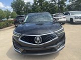 Used 2019 Acura RDX FWD w/ Advance Package image 2
