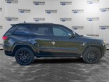 Used 2021 Jeep Grand Cherokee Laredo X image 6