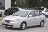 Used 2007 Hyundai Elantra GLS image 3
