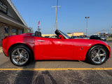 Used 2007 Pontiac Solstice GXP w/ Premium Package image 2