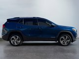 Used 2020 GMC Terrain SLT image 4