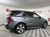 Used 2017 Mercedes-Benz GLE 350 image 5