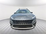 Used 2023 Hyundai Kona SEL image 2