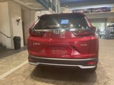 Used 2021 Honda CR-V EX image 4