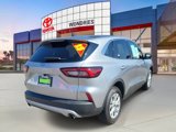 Used 2023 Ford Escape Active image 4