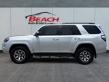Used 2020 Toyota 4Runner 4WD image 3