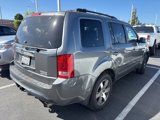 Used 2013 Honda Pilot Touring image 3