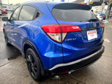 Used 2022 Honda HR-V Sport image 6