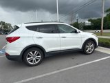 Used 2015 Hyundai Santa Fe Sport 2.0T w/ Option Group 05 image 6