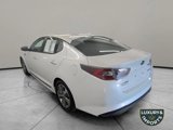 Used 2015 Kia Optima EX image 2