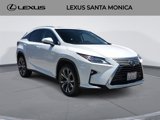 Used 2019 Lexus RX 350 FWD image 3