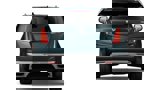 New 2025 Cadillac XT5 Premium Luxury w/ Technology Package image 6