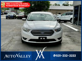 Used 2016 Ford Taurus SEL image 2