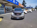 Used 2011 GMC Yukon SLT image 2