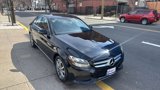 Used 2016 Mercedes-Benz C 300 4MATIC Sedan image 4