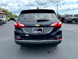 Used 2020 Chevrolet Equinox LT image 6