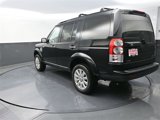 Used 2013 Land Rover LR4 HSE image 5