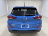 Used 2017 Hyundai Tucson SE image 5