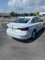 Used 2019 Volkswagen Jetta S w/ Driver Assistance Package image 4