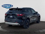 Used 2021 Chevrolet Blazer LT image 6