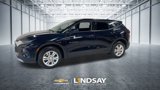 Used 2021 Chevrolet Blazer LT image 6