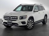 Used 2022 Mercedes-Benz GLB 250 image 3