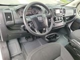 Used 2015 RAM ProMaster 1500 image 6
