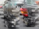 Used 2005 Pontiac Vibe w/ Power Group Value Package image 5
