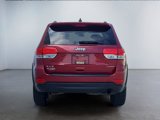 Used 2015 Jeep Grand Cherokee Laredo w/ Quick Order Package 23E image 4