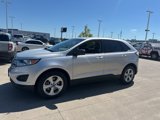 Used 2017 Ford Edge SE image 5