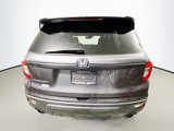Used 2019 Honda Passport EX-L image 4