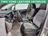 Used 2016 Buick Encore Leather image 3