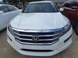 Used 2012 Honda Crosstour EX image 2