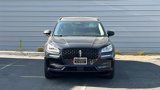 New 2025 Lincoln Corsair Grand Touring w/ Jet Appearance Package image 2