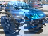 Certified 2020 Ford Escape SE image 2