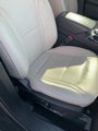 Used 2018 Ford Explorer Platinum image 6