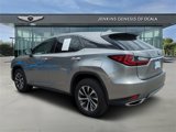 Used 2021 Lexus RX 350 FWD w/ Accessory Package image 5