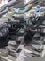 Used 2023 Nissan Rogue SV image 4