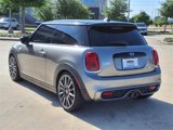 Used 2020 MINI Cooper S image 3