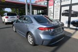 Certified 2022 Toyota Corolla LE image 6