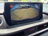 Used 2021 MAZDA MAZDA6 Carbon Edition image 5